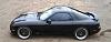 Goodfella's Rotary Garage 1995 BB FD, my take on the Ultimate Street Machine-blbf9.jpg