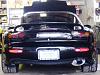 Goodfella's Rotary Garage 1995 BB FD, my take on the Ultimate Street Machine-blbf10.jpg