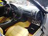 Goodfella's Rotary Garage 1995 BB FD, my take on the Ultimate Street Machine-blbf11.jpg