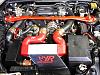 Goodfella's Rotary Garage 1995 BB FD, my take on the Ultimate Street Machine-blbf12.jpg