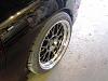 Goodfella's Rotary Garage 1995 BB FD, my take on the Ultimate Street Machine-blbf14.jpg
