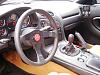 Goodfella's Rotary Garage 1995 BB FD, my take on the Ultimate Street Machine-blbf15.jpg