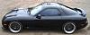 Goodfella's Rotary Garage 1995 BB FD, my take on the Ultimate Street Machine-blbf9.jpg
