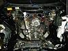FD Down under - Single Turbo-dscf3260.jpg
