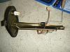 FD Down under - Single Turbo-dscf3269.jpg