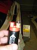 FD Down under - Single Turbo-dscf3276.jpg