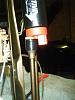 FD Down under - Single Turbo-dscf3277.jpg