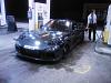 FD Down under - Single Turbo-226289_8147285154_8868_n.jpg