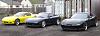 Goodfella's Rotary Garage 1995 BB FD, my take on the Ultimate Street Machine-irpizzle.jpg