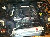 NA 20B build-img_0057.jpg