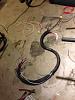 1000rwhp or BUST! BRAAPPPP-image-2306115315.jpg