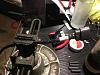 1000rwhp or BUST! BRAAPPPP-image-2675959560.jpg