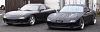 Goodfella's Rotary Garage 1995 BB FD, my take on the Ultimate Street Machine-009.jpg
