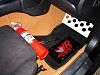 Goodfella's Rotary Garage 1995 BB FD, my take on the Ultimate Street Machine-026.jpg
