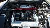 Starting a new build thread - Mostly stock to full track car.-resizedimage951366221676030.jpg