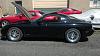 Starting a new build thread - Mostly stock to full track car.-resizedimage951366221633190.jpg