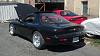 Starting a new build thread - Mostly stock to full track car.-img95201304179513581095330.jpg