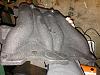 1000rwhp or BUST! BRAAPPPP-image-2245065753.jpg