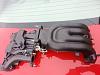 1994 Touring Large Street Port GT3582R-20130411_095842.jpg