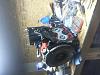 1994 Touring Large Street Port GT3582R-forumrunner_20130422_195857.jpg