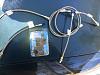 1994 Touring Large Street Port GT3582R-forumrunner_20130422_202141.jpg