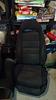 1994 Touring Large Street Port GT3582R-forumrunner_20130422_202259.jpg