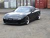 Goodfella's Rotary Garage 1995 BB FD, my take on the Ultimate Street Machine-002.jpg