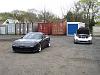 Goodfella's Rotary Garage 1995 BB FD, my take on the Ultimate Street Machine-003.jpg