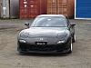 Goodfella's Rotary Garage 1995 BB FD, my take on the Ultimate Street Machine-004.jpg