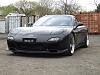 Goodfella's Rotary Garage 1995 BB FD, my take on the Ultimate Street Machine-007.jpg