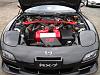 Goodfella's Rotary Garage 1995 BB FD, my take on the Ultimate Street Machine-009.jpg