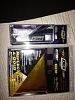 1000rwhp or BUST! BRAAPPPP-image-1329000639.jpg