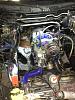 1000rwhp or BUST! BRAAPPPP-image-2176616698.jpg