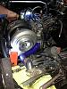 1000rwhp or BUST! BRAAPPPP-image-3562425630.jpg