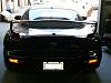 Goodfella's Rotary Garage 1995 BB FD, my take on the Ultimate Street Machine-rmagicrearwing2.jpg