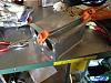 1000rwhp or BUST! BRAAPPPP-image-693708830.jpg