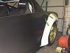 1000rwhp or BUST! BRAAPPPP-image-3776882997.jpg