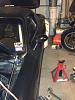 1000rwhp or BUST! BRAAPPPP-image-3071180584.jpg