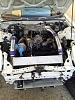 2001 rx7 in cyprus-20120815_184420-1-large-.jpg