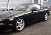 The Stealth Bomber.....original 10k mile Black R1-sbdetail2.jpg