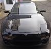 The Stealth Bomber.....original 10k mile Black R1-sbdetail3.jpg