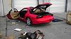 93 VR parking lot find....-imag0486.jpg