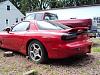 93 VR parking lot find....-37269_132202543475053_1353149_n.jpg