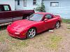 93 VR parking lot find....-163882_183663671662273_1719769_n.jpg