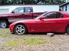 93 VR parking lot find....-37269_132202103475097_5456761_n.jpg