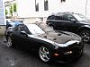 The Stealth Bomber.....original 10k mile Black R1-sbdetail12.jpg
