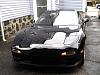 The Stealth Bomber.....original 10k mile Black R1-sbdetail13.jpg