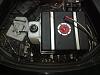 resurrection of kevin wyums black asp fd-img_20130418_192306_621.jpg