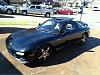 94 used and abused build-image-1070769013.jpg