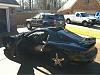 94 used and abused build-image-3313005913.jpg